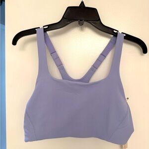 FP Movement x Hatch Never Better Square Neck Maternity Bra. New with Tags!